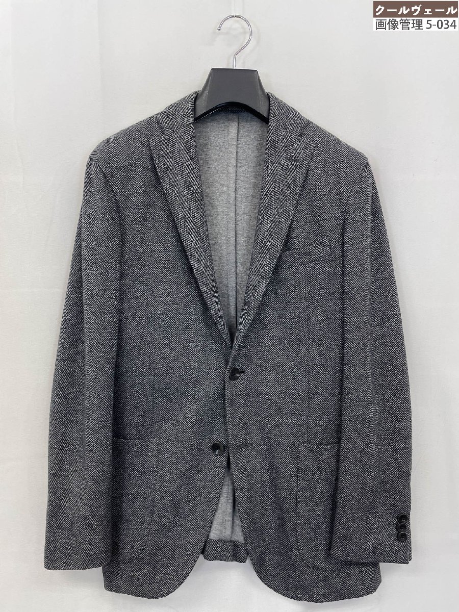 楽天市場】boglioli dover ジャージの通販