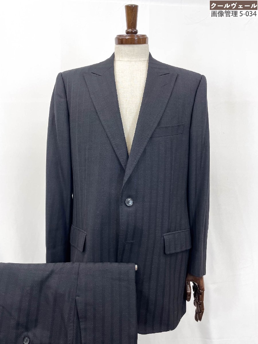 楽天市場】ドルチェ&ガッバーナ 中古（スーツ・セットアップ｜メンズ