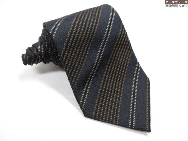 楽天市場】ギャルソン（ネクタイ｜スーツ用ファッション小物）：バッグ