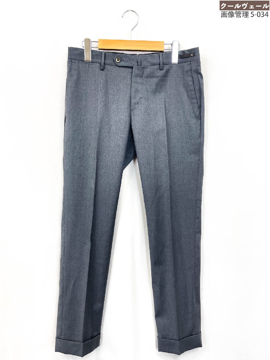 楽天市場】pt01 46の通販