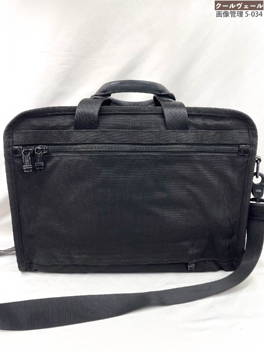 楽天市場】tumi 未使用の通販