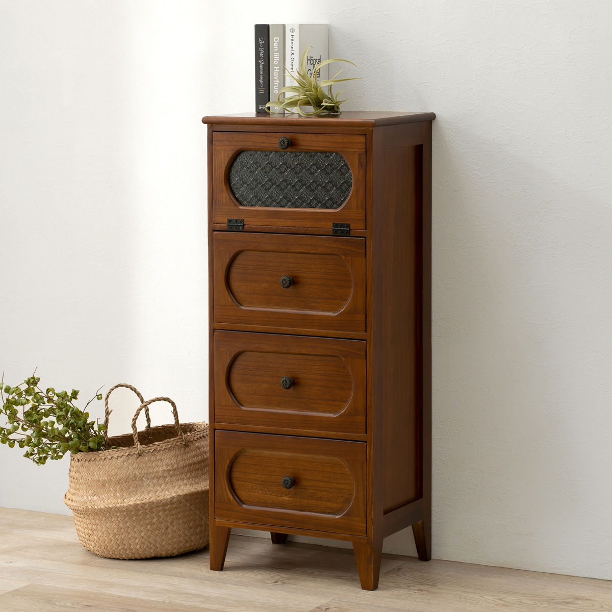 ビンテージ チェスト」の人気商品一覧 | 安い商品を通販サイトから探す