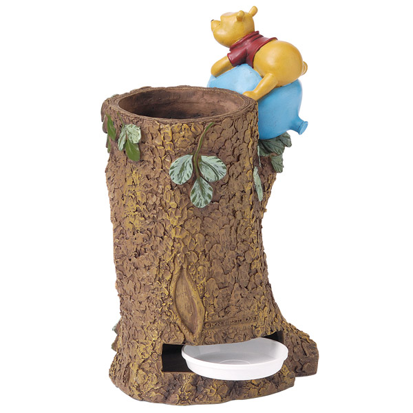 楽天市場】□在庫限り・入荷なし□ 傘立て ディズニー くまのプーさん