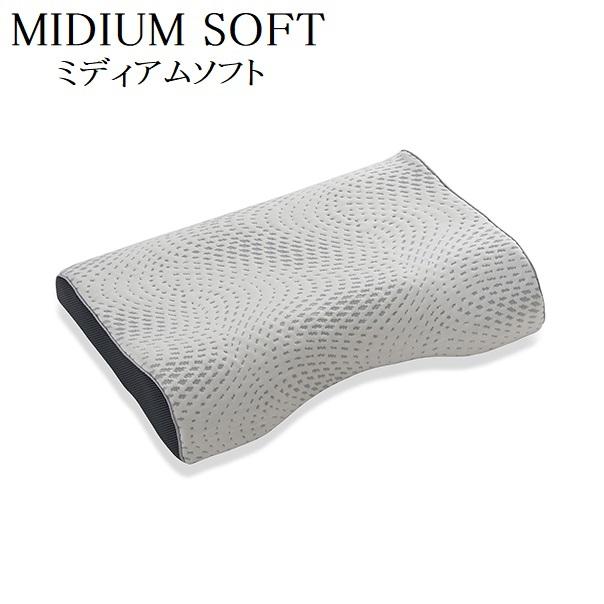 楽天市場】[最大400円OFFクーポン配布中] フランスベッド LTショルダー