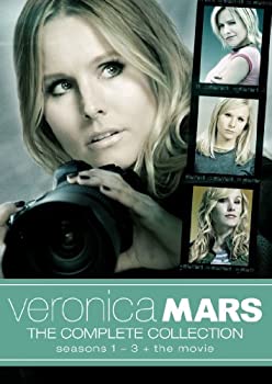 生きるための情熱としての殺人 Vol.1～5 全5巻 [DVDセット]