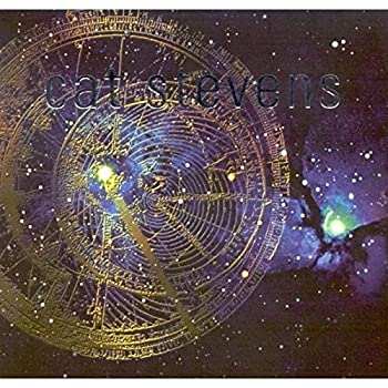 楽天市場】steve stevens flamenco a goの通販