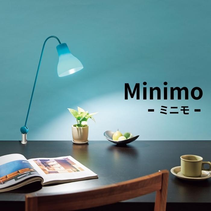 楽天市場】KOIZUMI(コイズミ照明)【工事必要】LEDスポットライト拡散