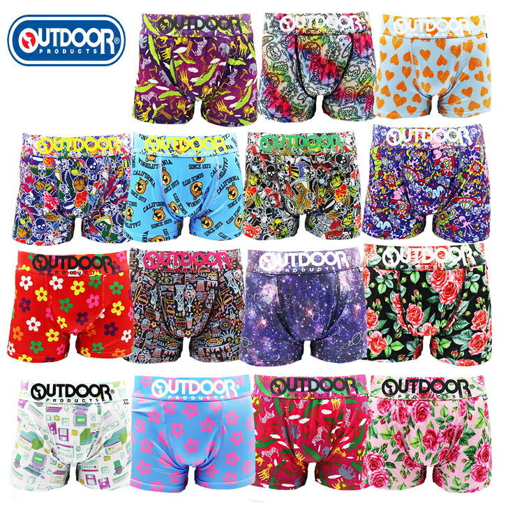 楽天市場】【マラソン限定エントリー＆購入でP10倍】【フィット10枚組