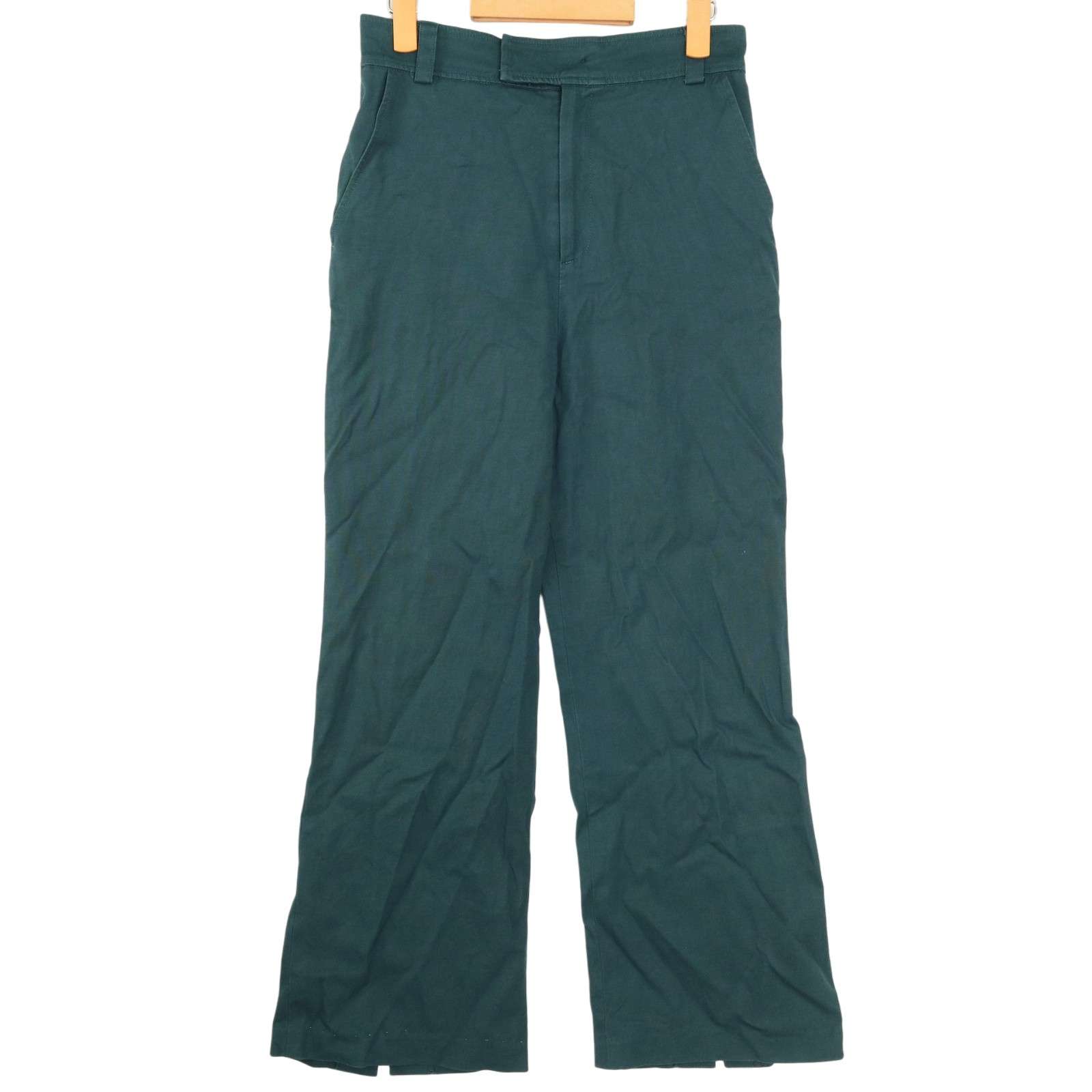 楽天市場】ma couleur（パンツ｜ボトムス）：レディースファッションの通販