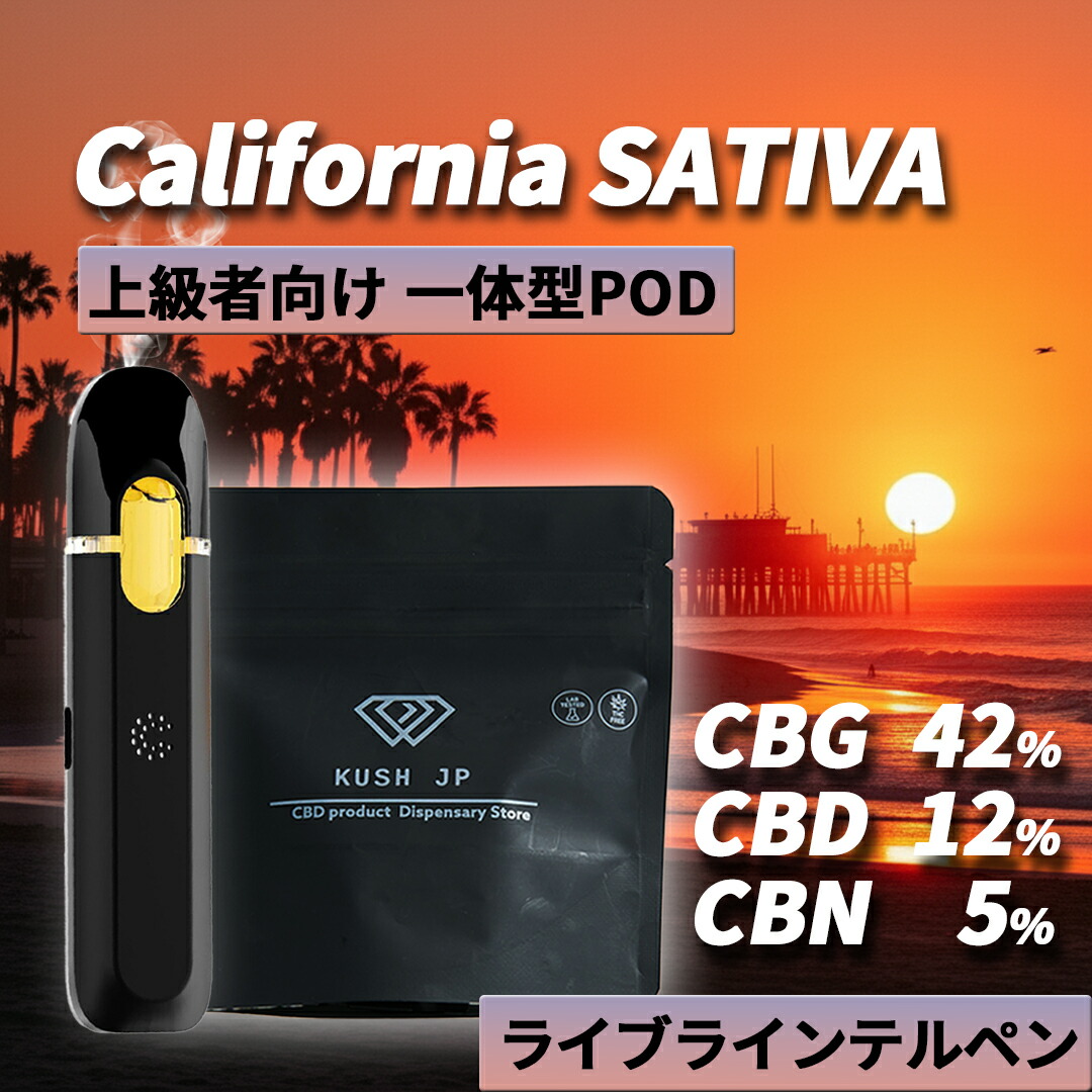 楽天市場】THXE リキッドの通販