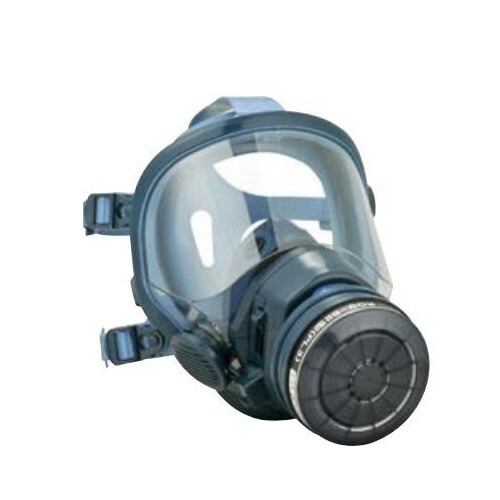 楽天市場】興研 BL-711H 電動ファン付き呼吸用保護具 電池・充電器付き