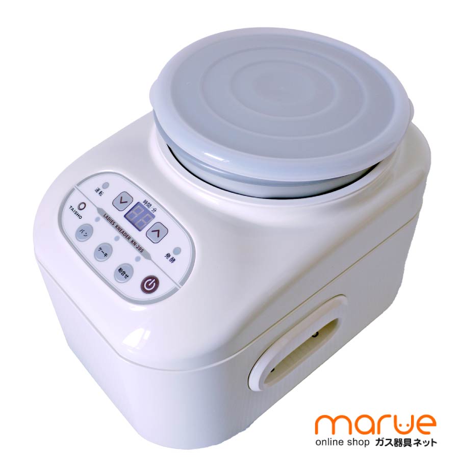 楽天市場】大正電機 電子発酵器 SK-123e [Taisho]《配送タイプS