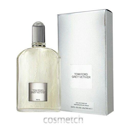 楽天市場】トムフォード グレイベチバーの通販