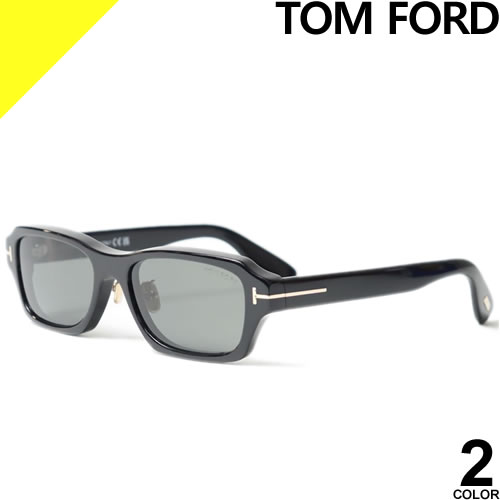 サングラス ブランド トム・フォード」の人気商品一覧 | 安い商品を