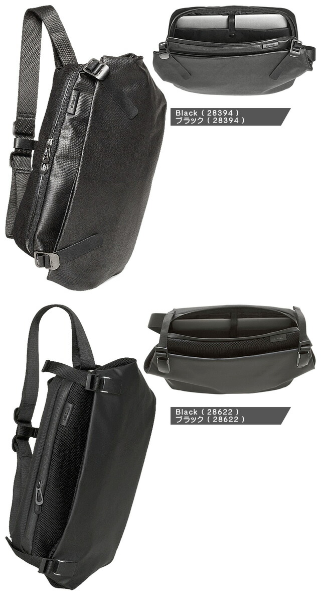 楽天市場】コートエシエル メッセンジャーバッグ ボディバッグ