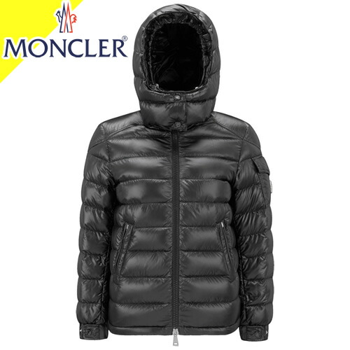 楽天市場】モンクレール ダウン ダウンジャケット ダルズ DALLES