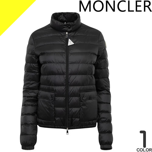 楽天市場】【SALE】モンクレール ダウン ダウンジャケット ライト