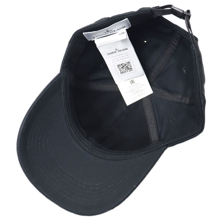 楽天市場】ストーンアイランド キャップ ベースボールキャップ 帽子