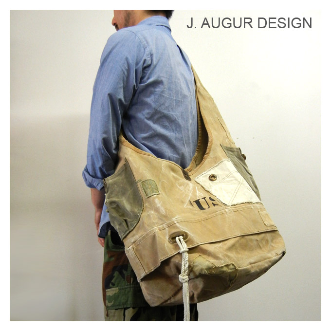 楽天市場】【J AUGUR DESIGN】ジュディーオーガーデザインLARGE CUSTOM