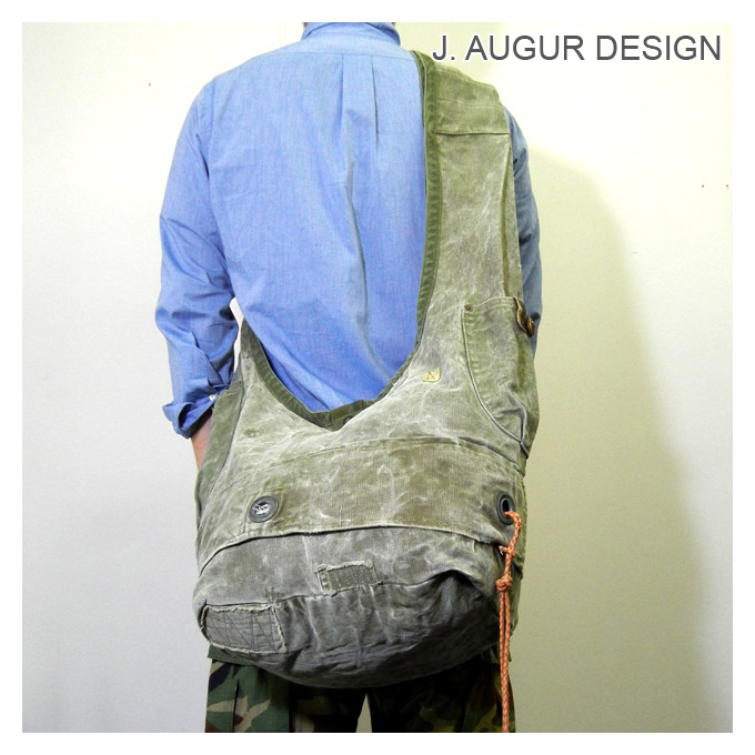 楽天市場】【J AUGUR DESIGN】ジュディーオーガーデザインLARGE CUSTOM