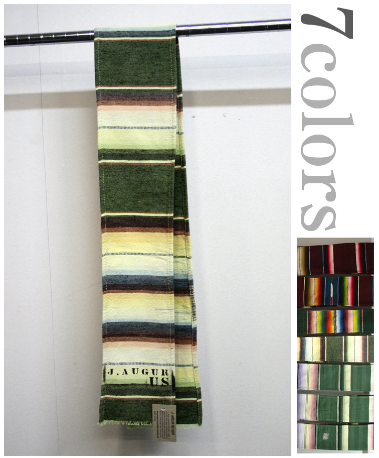 楽天市場】【J AUGUR DESIGN】ジュディーオウガー デザイン