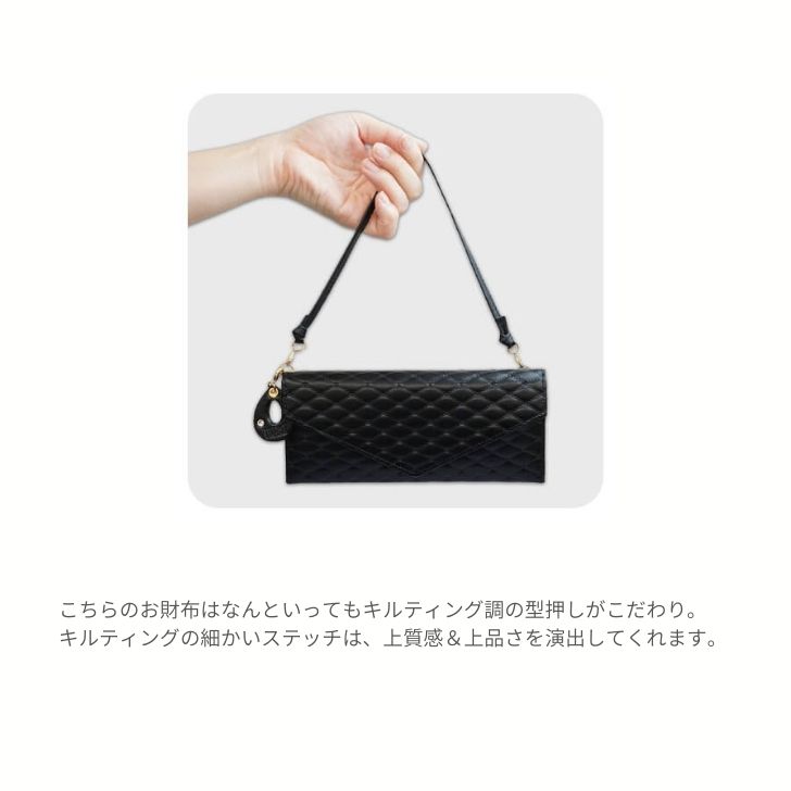 楽天市場】INTRODUCTIONイントロダクション 長財布 レディース 財布