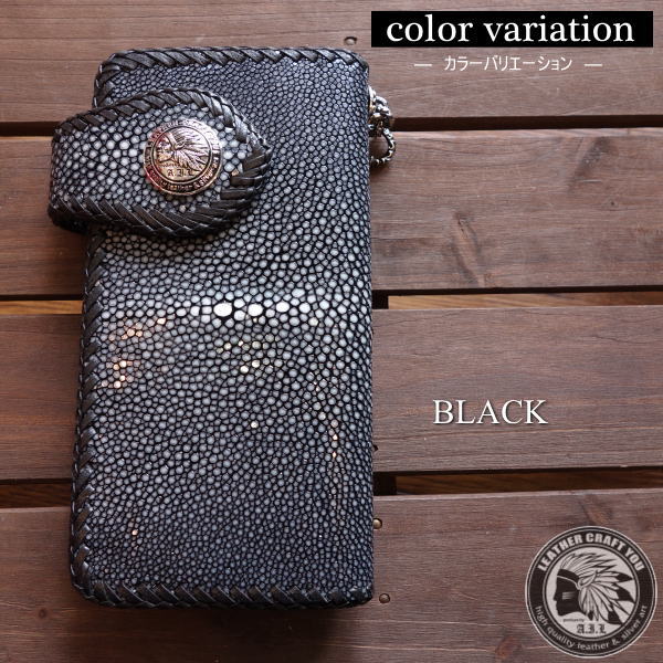 楽天市場】【3/3(火)20:00〜4h限定！全品30%OFF超目玉クーポンあり