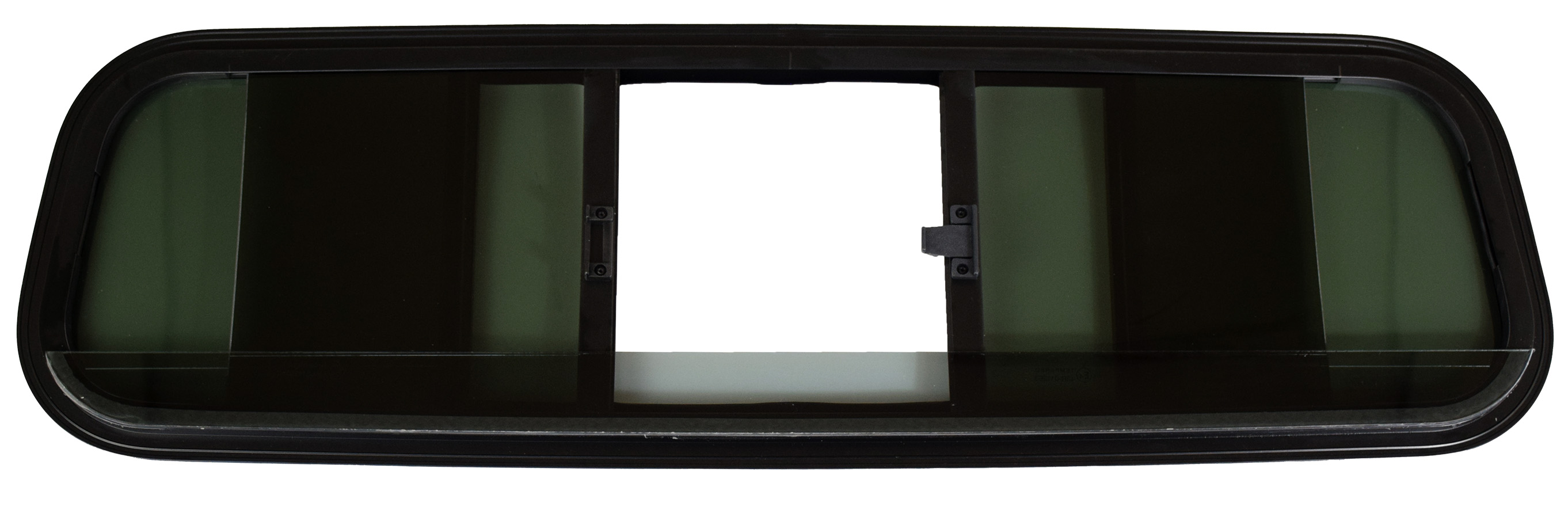 楽天市場】【リアガラスが開く!!】 リアスライドガラス ダイハツ