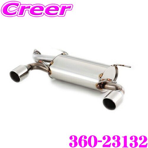 楽天市場】【当店全品P2倍以上！3/1 限定】藤壺技研工業 フジツボ