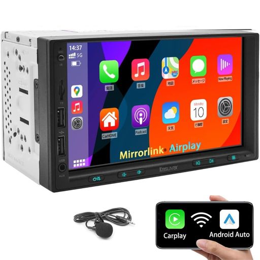 kasuvar ディスプレイオーディオ」の人気商品一覧 | 安い商品を通販