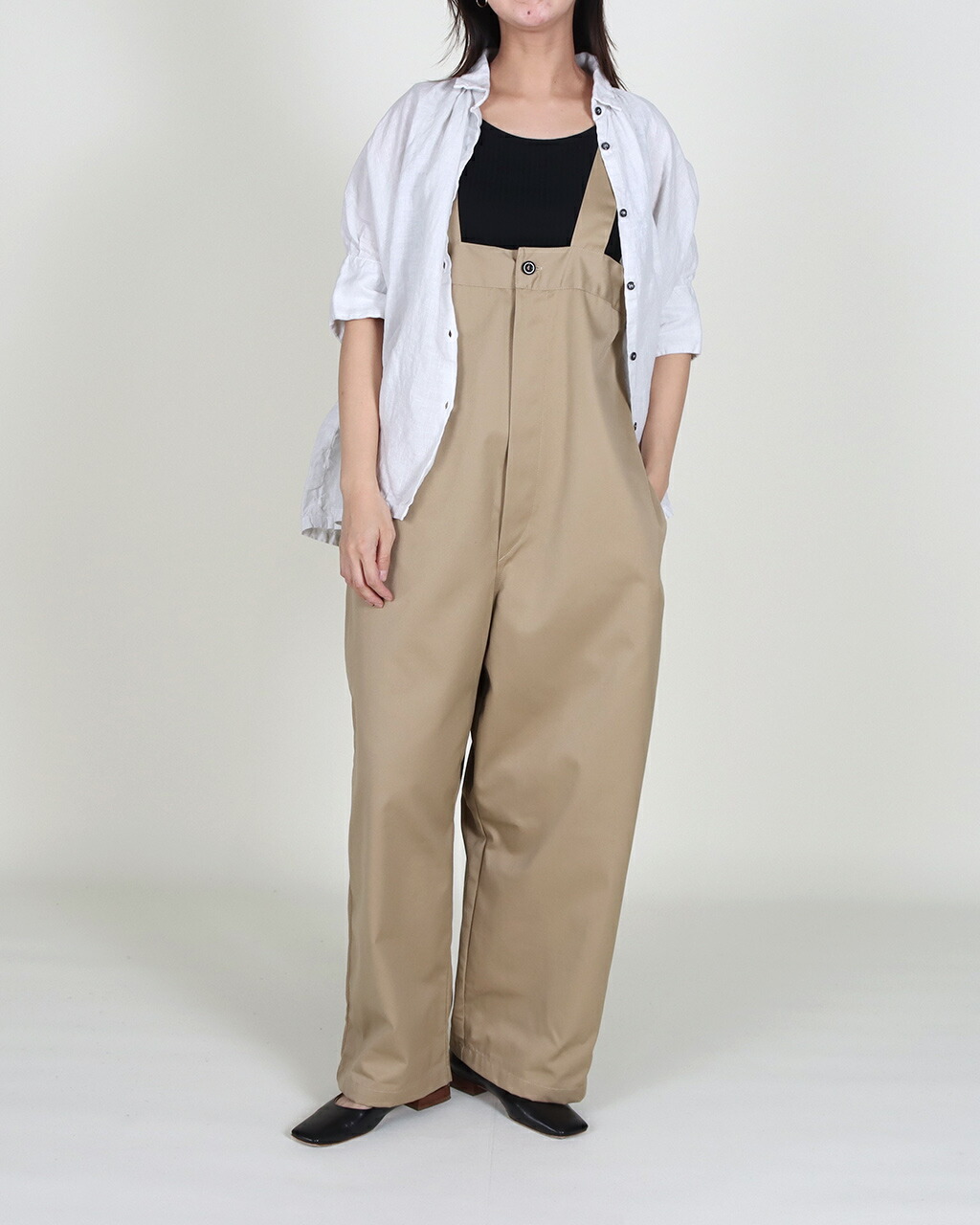 楽天市場】【クーポン併用可 LINEさらに5%off】yarmo ヤーモ