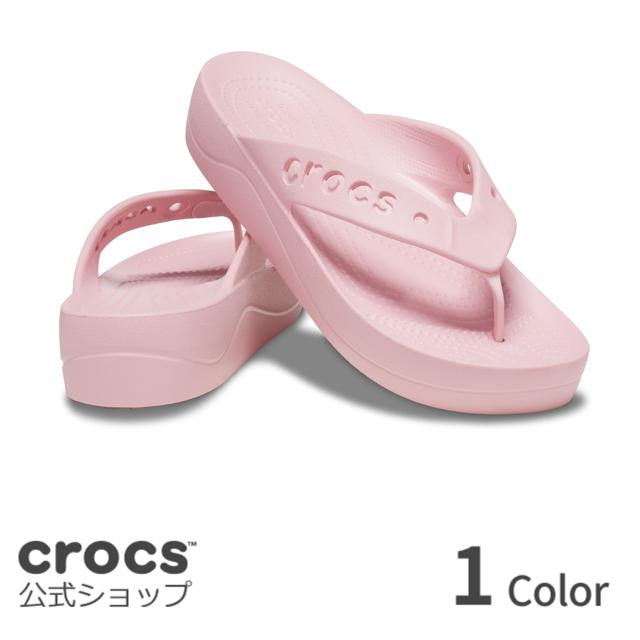 楽天市場】30%OFF〜3/4 9:59まで【クロックス公式】 新商品 クロックス