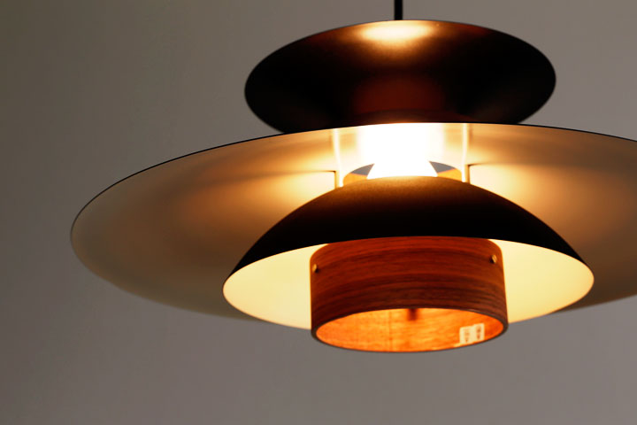 メルチェロ ブラウン シェード ランプ 楽天市場】ペンダントライト