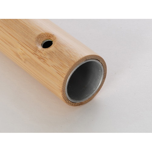 楽天市場】クーポン配布中☆(スノーピーク)snow peak ウッドポール