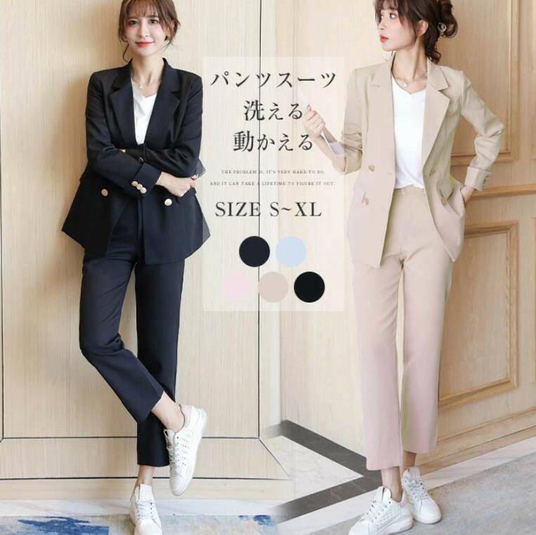 楽天市場】ブラックフライデー（サイズ（S/M/L）S）（スーツ