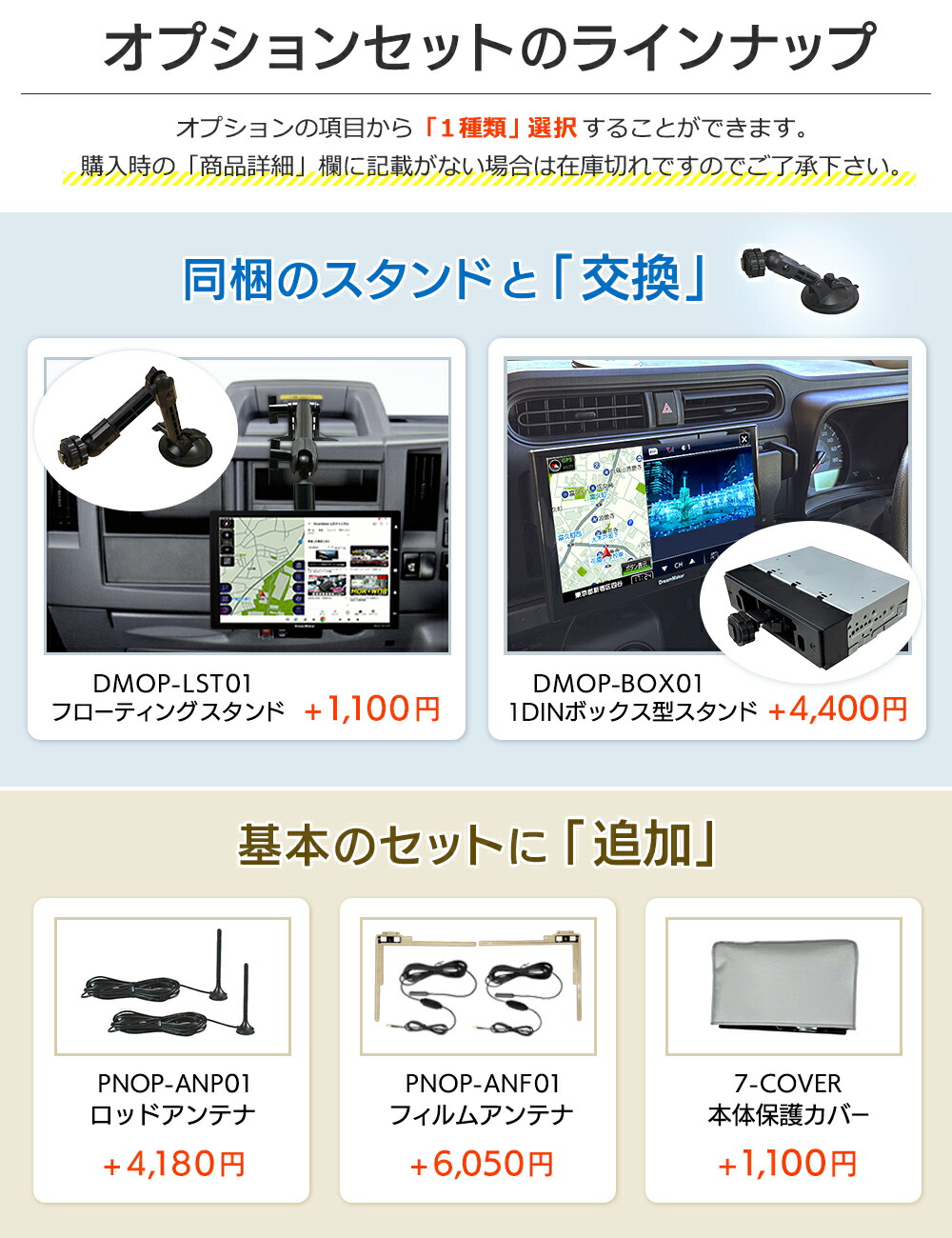 楽天市場】カーナビ ポータブルナビ フルセグ 7インチ 2025年ゼンリン