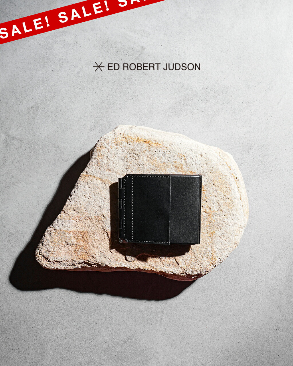 楽天市場】【SALE！40%OFF】エドロバートジャドソン ED ROBERT JUDSON
