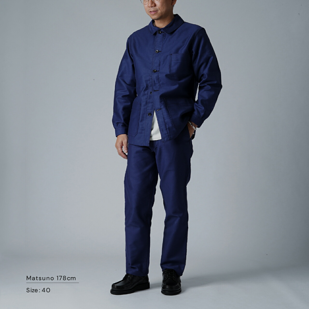 楽天市場】【SALE！50%OFF】ルサンパレイユ Le Sans Pareil コットン