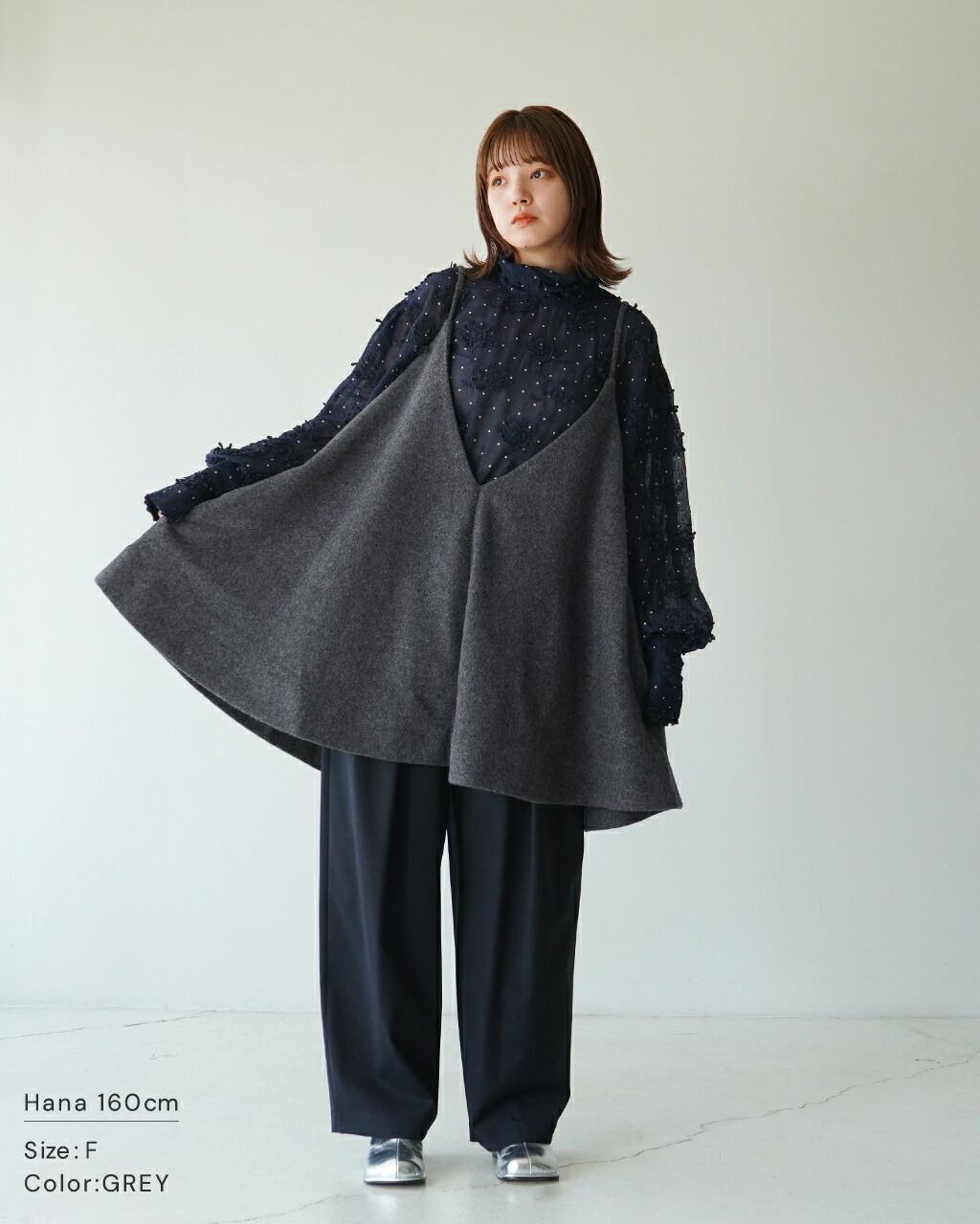 楽天市場】クリンクル クリンクル クリンクル crinkle crinkle crinkle