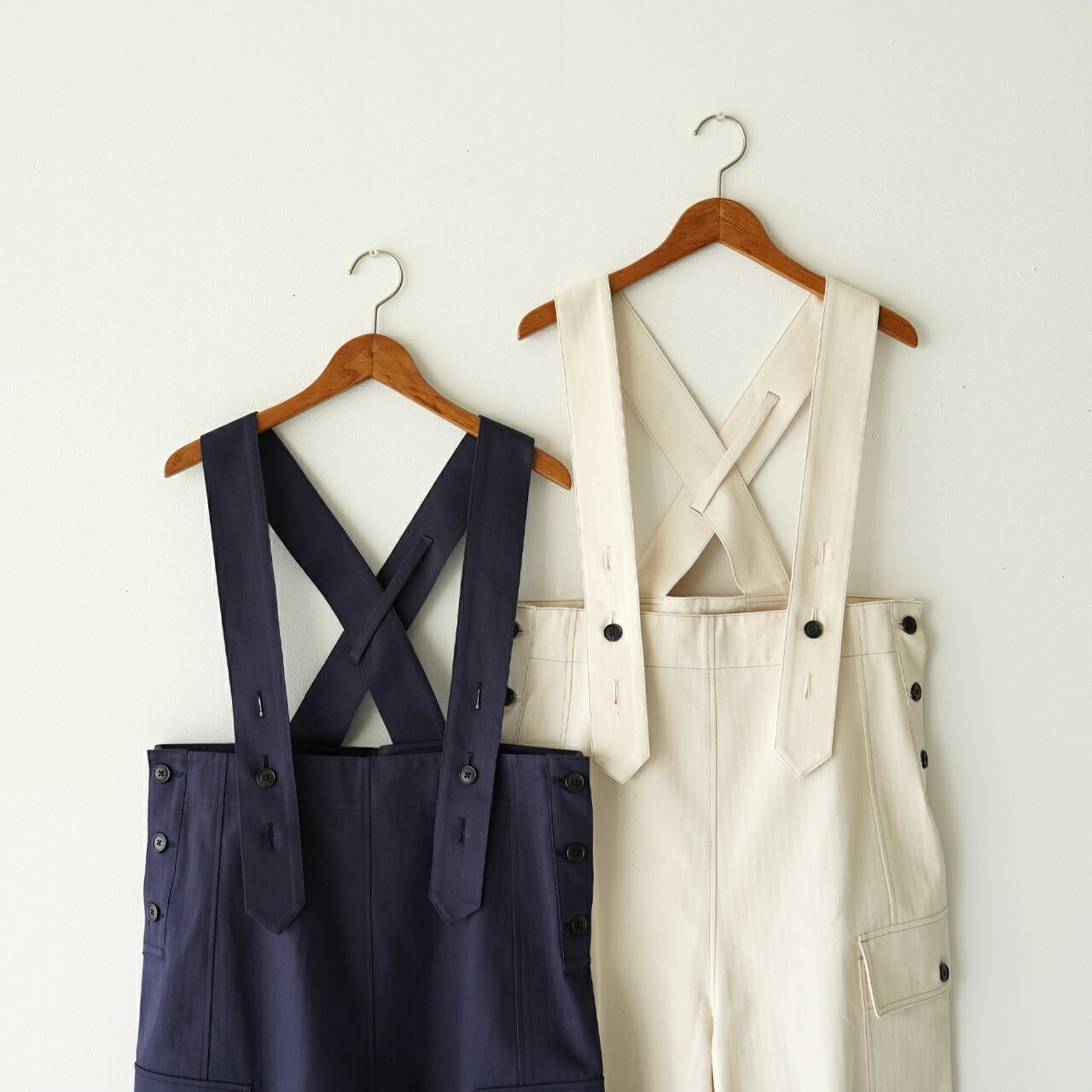 楽天市場】ニコルソンアンド ニコルソン nicholson&nicholson ホリデー