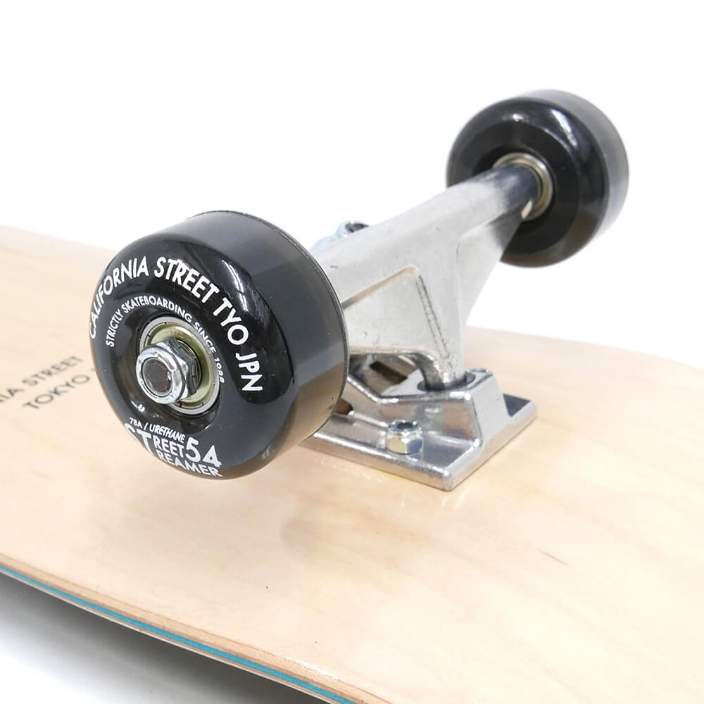 楽天市場】（初心者におすすめ・高品質）防水ケース・レンチ付き