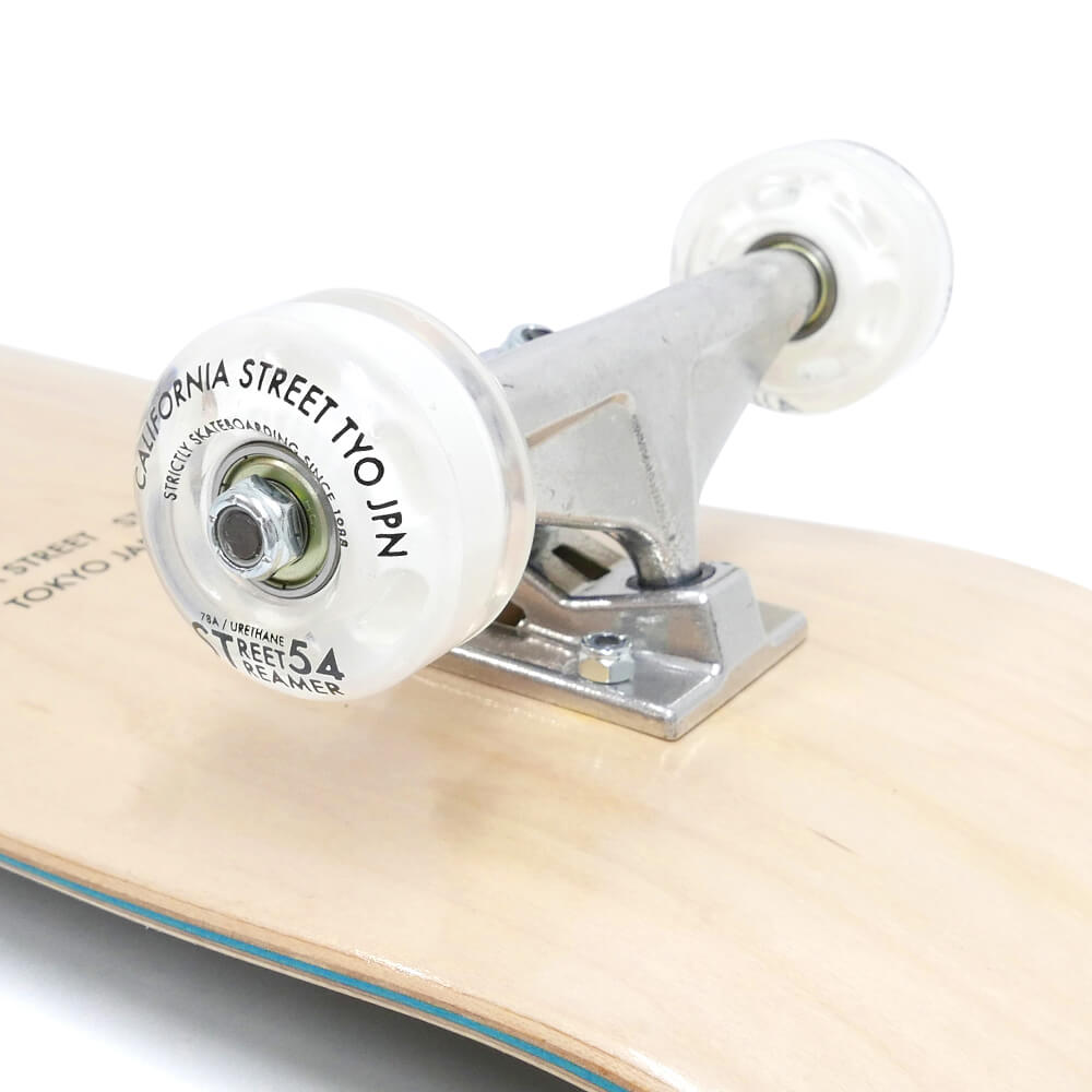 楽天市場】（初心者におすすめ・高品質）防水ケース・レンチ付き