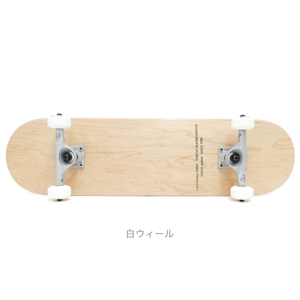 楽天市場】（初心者におすすめ・高品質）防水ケース・レンチ付き 最