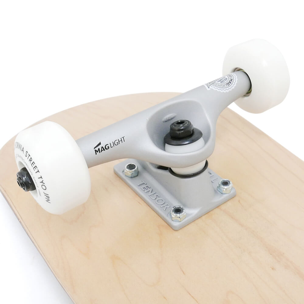 楽天市場】（初心者におすすめ・高品質）防水ケース・レンチ付き 最