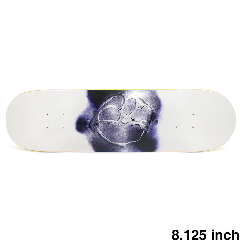 楽天市場】polar skateboardの通販