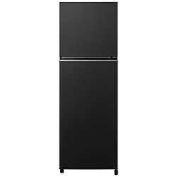 panasonic nrb253t」の人気商品一覧 | 安い商品を通販サイトから探す