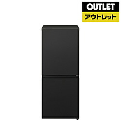楽天市場】冷蔵庫 一人暮らし パナソニック（カラーブラック）の通販