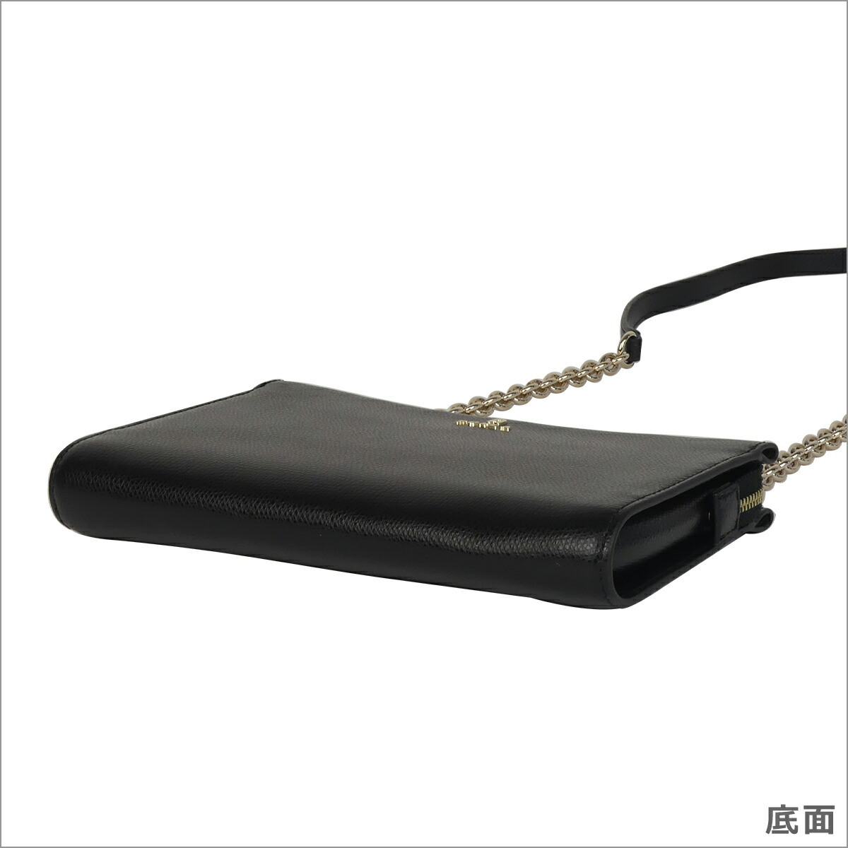 楽天市場】【ポイント5倍 3/5】フルラ FURLA ショルダーバッグ