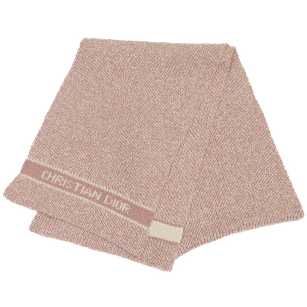 楽天市場】【美品】CHRISTIAN DIOR クリスチャン ディオール ロゴ