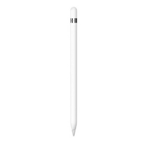 楽天市場】【メール便配送】新品未開封Apple Pencil MK0C2J/A 第1世代
